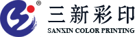 南昌涛声燃气设备有限公司